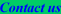 conact us