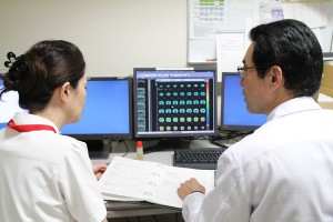 Dr-and-Ns15