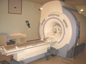 mri_1
