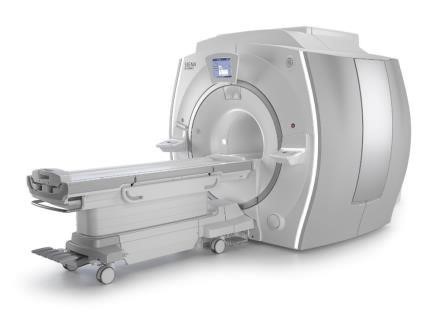 3t-mri