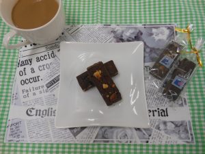 daizutococoa