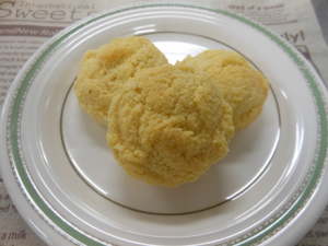 mushipan
