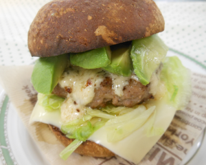 abokado